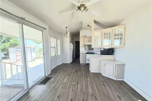 1295 106 S Cawston Ave #, Hemet, CA 92545 - Photo 3