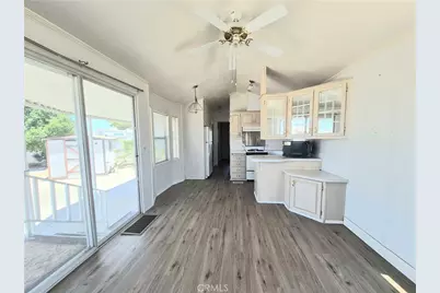 1295 106 S Cawston Avenue ##106, Hemet, CA 92545 - Photo 3