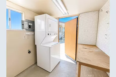 1295 106 S Cawston Avenue ##106, Hemet, CA 92545 - Photo 13