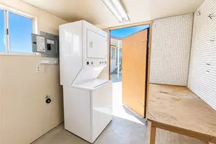 1295 106 S Cawston Ave #, Hemet, CA 92545 - Photo 13