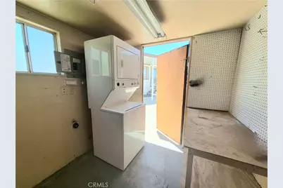 1295 106 S Cawston Avenue ##106, Hemet, CA 92545 - Photo 11