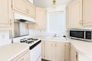 1295 106 S Cawston Ave #, Hemet, CA 92545 - Photo 3