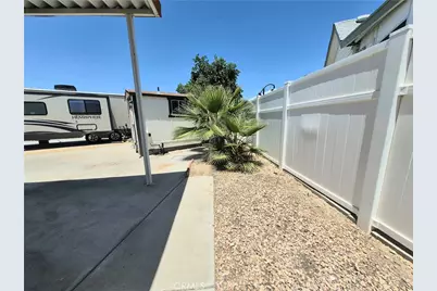 1295 106 S Cawston Avenue ##106, Hemet, CA 92545 - Photo 9