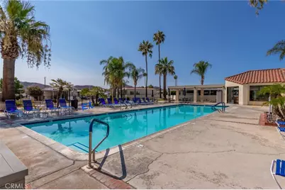 1295 106 S Cawston Avenue ##106, Hemet, CA 92545 - Photo 13