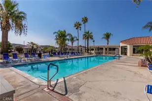 1295 106 S Cawston Ave #, Hemet, CA 92545 - Photo 13