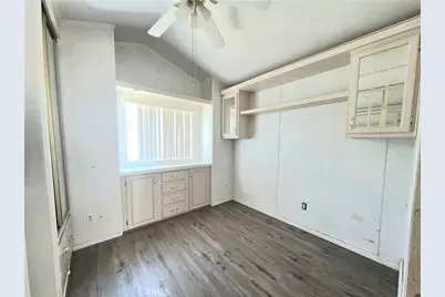 1295 106 S Cawston Avenue ##106, Hemet, CA 92545 - Photo 5