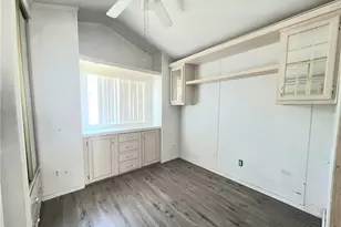 1295 106 S Cawston Ave #, Hemet, CA 92545 - Photo 5