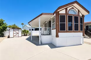 1295 106 S Cawston Ave #, Hemet, CA 92545 - Photo 1