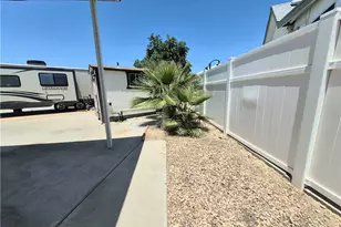 1295 106 S Cawston Ave #, Hemet, CA 92545 - Photo 9