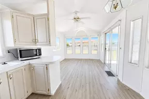 1295 106 S Cawston Ave #, Hemet, CA 92545 - Photo 7