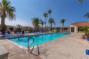 1295 106 S Cawston Ave #, Hemet, CA 92545 - Photo 13