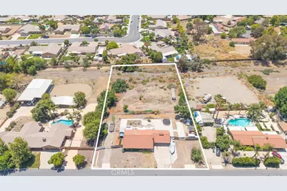 15271 Alvarado, Lake Elsinore, CA 92530 - Photo 25