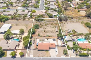 15271 Alvarado, Lake Elsinore, CA 92530 - Photo 25