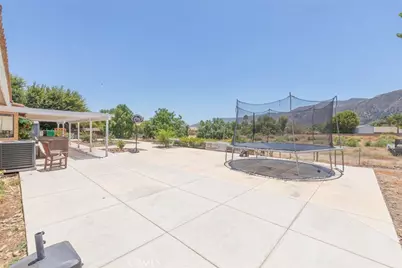 15271 Alvarado, Lake Elsinore, CA 92530 - Photo 17