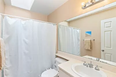 15271 Alvarado, Lake Elsinore, CA 92530 - Photo 13