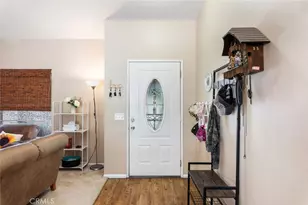 15271 Alvarado, Lake Elsinore, CA 92530 - Photo 5