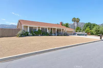 15271 Alvarado, Lake Elsinore, CA 92530 - Photo 3