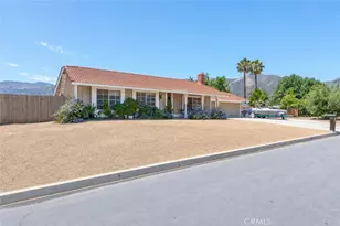 15271 Alvarado, Lake Elsinore, CA 92530 - Photo 3