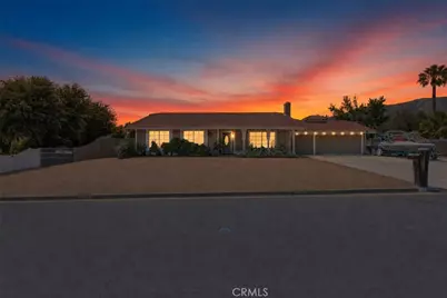 15271 Alvarado, Lake Elsinore, CA 92530 - Photo 1