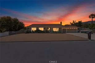 15271 Alvarado, Lake Elsinore, CA 92530 - Photo 1