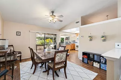 15271 Alvarado, Lake Elsinore, CA 92530 - Photo 7