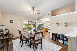 15271 Alvarado, Lake Elsinore, CA 92530 - Photo 7