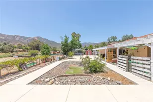 15271 Alvarado, Lake Elsinore, CA 92530 - Photo 23