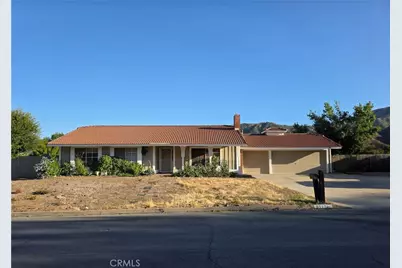 15271 Alvarado, Lake Elsinore, CA 92530 - Photo 1