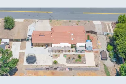15271 Alvarado, Lake Elsinore, CA 92530 - Photo 27