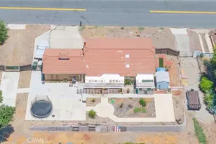 15271 Alvarado, Lake Elsinore, CA 92530 - Photo 27