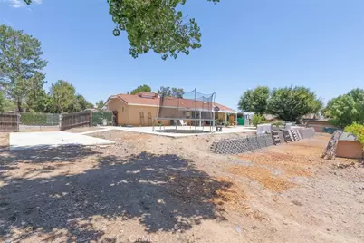 15271 Alvarado, Lake Elsinore, CA 92530 - Photo 19
