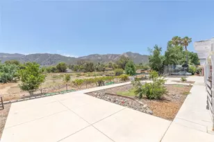 15271 Alvarado, Lake Elsinore, CA 92530 - Photo 21