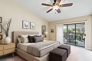 15271 Alvarado, Lake Elsinore, CA 92530 - Photo 15