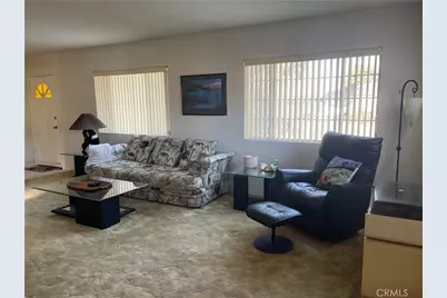6056 Camerino, Lakewood, CA 90713 - Photo 7
