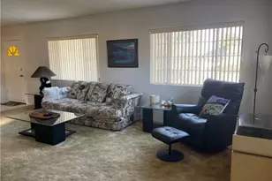 6056 Camerino, Lakewood, CA 90713 - Photo 7