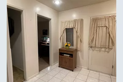 6056 Camerino, Lakewood, CA 90713 - Photo 19