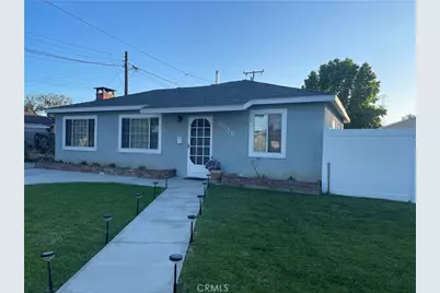 6056 Camerino, Lakewood, CA 90713 - Photo 33