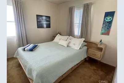 6056 Camerino, Lakewood, CA 90713 - Photo 19