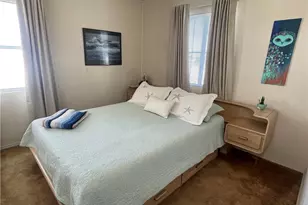 6056 Camerino, Lakewood, CA 90713 - Photo 19