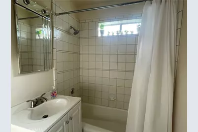6056 Camerino, Lakewood, CA 90713 - Photo 29