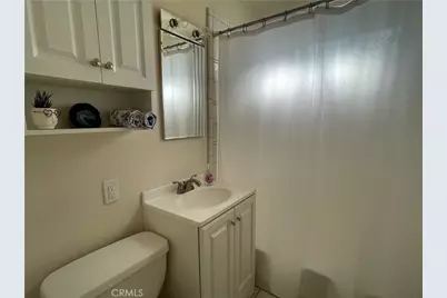 6056 Camerino, Lakewood, CA 90713 - Photo 21
