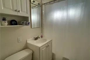 6056 Camerino, Lakewood, CA 90713 - Photo 21