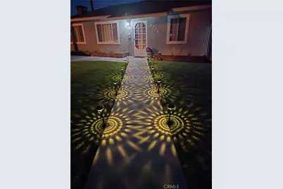 6056 Camerino, Lakewood, CA 90713 - Photo 25