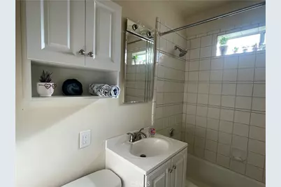 6056 Camerino, Lakewood, CA 90713 - Photo 31