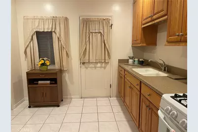 6056 Camerino, Lakewood, CA 90713 - Photo 11