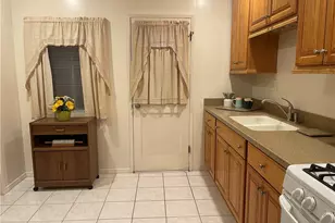 6056 Camerino, Lakewood, CA 90713 - Photo 11