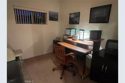 6056 Camerino, Lakewood, CA 90713 - Photo 15