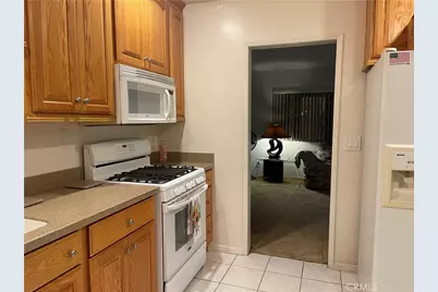 6056 Camerino, Lakewood, CA 90713 - Photo 13