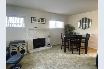 6056 Camerino, Lakewood, CA 90713 - Photo 5