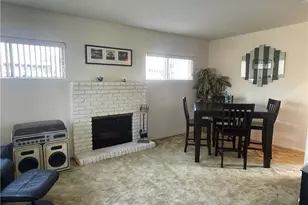 6056 Camerino, Lakewood, CA 90713 - Photo 5